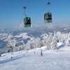 Отель Apartment in Kleinarl With Ski Boot Heaters,parking, Heating, фото 14