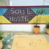 Отель mirleft soul - hostel, фото 8