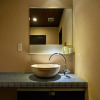Отель Kikyo-an, фото 8