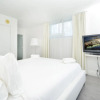 Отель Miami World Rental - Mondrian 1216, фото 5