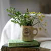 Отель Cedar Park Bed & Breakfast, фото 11