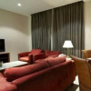 Отель Sham Suites Al Khobar, фото 3