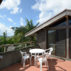Отель Nilaina Resort (Iriomotejima), фото 12