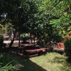 Отель OYO 696 Reuntonnam Amphawa, фото 13