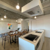 Отель Dai3Himawari Building 402,504,704, фото 13