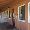 Отель Rancho California Inn, фото 19