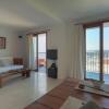 Отель Apartamentos Xereca - Dalt Vila II, фото 10