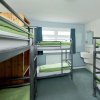 Отель YHA Lulworth Cove - Hostel, фото 4