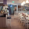 Отель Hestia Hotel Strand, фото 33