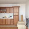 Отель Levante Apartcomplex, фото 21