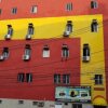 Отель Fascínio - Adults Only в Сальвадоре
