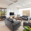Отель Mayberry 5 Bhk Villa - Melhor Stays, фото 4