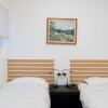 Отель Musico Art Flat, фото 7