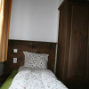 Отель Kanina Guesthouse, фото 3