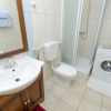 Отель Apartments and Room Lucijo, фото 11
