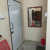 Отель iROOMZ City Lite Lodge, фото 5