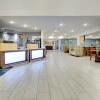 Отель Holiday Inn Express Hotel & Suites Scottsbluff-Gering, an IHG Hotel, фото 5