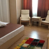 Отель Grand Eforie Apartment 2, фото 4
