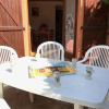 Отель Maison Port Leucate, 3 pièces, 6 personnes - FR-1-81-445, фото 12
