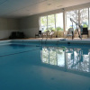 Отель Sunbird ANNEX Resort, фото 17