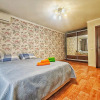 Гостиница Уютно - и точка на улице Октябрьская 186/2, фото 14