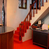 Отель Kalawati Retreat Eco Village Resort, фото 8