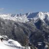 Отель Chalet le Cerf Che, фото 8