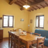 Отель Agriturismo Pratini, фото 9