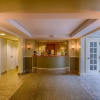 Отель The Woods by Killington Vacation Rentals - 2 Bedrooms, фото 2