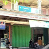 Отель Wisma Bumi Asih Bali, фото 9