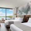 Отель Indigo Galapagos, an IHG Hotel, фото 4