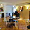 Отель Stayable Jacksonville North, фото 17