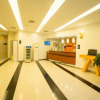 Отель 7 Days Inn Meizhou Chengxi Dadao, фото 7