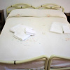 Отель House With One Bedroom In Locorotondo With Furnished Terrace And Wifi, фото 3