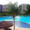 Отель Departamento Hozanek en Dream Lagoons, фото 5