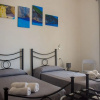 Отель B&B Emmanuel, фото 10