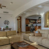 Отель Cabo Vacation Home, фото 2