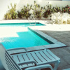 Отель Apartamento Montmartre - João Pessoa, фото 16