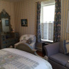 Отель Mecklenburgh Inn, фото 3