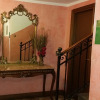 Отель Chopin, фото 9