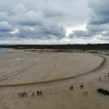 Отель Beach House Cleggan, фото 2