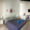 Отель B&B La Norma, фото 4