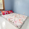 Отель Serut 1 Homestay, фото 6