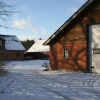 Отель Stutteri Sonne Bed & Breakfast, фото 10