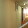 Отель Anjuyi Express Hotel, фото 4