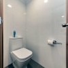 Отель Bay Parklands, Unit 45/2 Gowrie Ave, фото 5