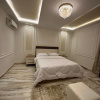 Отель Beverly hills standalone villa with pool, фото 19