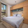 Отель Pine Beach Pakostane Glamping Homes - All Inclusive light, фото 6