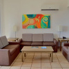 Отель Sunrock Hotel and Suites, фото 14