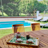 Отель Vila Renascer CleverDetails235 few minutes from the center, quiet area, фото 15